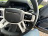 USED 2025 25 LAND ROVER DEFENDER 3.0 D250 MHEV X-Dynamic SE SUV 5dr Diesel Auto 4WD Euro 6 (s/s) (250 ps) 3.0 X-DYNAMIC SE 250 MHEV,22 ALLOYS