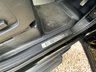 USED 2025 25 LAND ROVER DEFENDER 3.0 D250 MHEV X-Dynamic SE SUV 5dr Diesel Auto 4WD Euro 6 (s/s) (250 ps) 3.0 X-DYNAMIC SE 250 MHEV,22 ALLOYS