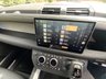 USED 2025 25 LAND ROVER DEFENDER 3.0 D250 MHEV X-Dynamic SE SUV 5dr Diesel Auto 4WD Euro 6 (s/s) (250 ps) 3.0 X-DYNAMIC SE 250 MHEV,22 ALLOYS