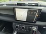 USED 2025 25 LAND ROVER DEFENDER 3.0 D250 MHEV X-Dynamic SE SUV 5dr Diesel Auto 4WD Euro 6 (s/s) (250 ps) 3.0 X-DYNAMIC SE 250 MHEV,22 ALLOYS