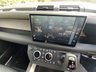 USED 2025 25 LAND ROVER DEFENDER 3.0 D250 MHEV X-Dynamic SE SUV 5dr Diesel Auto 4WD Euro 6 (s/s) (250 ps) 3.0 X-DYNAMIC SE 250 MHEV,22 ALLOYS
