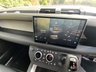 USED 2025 25 LAND ROVER DEFENDER 3.0 D250 MHEV X-Dynamic SE SUV 5dr Diesel Auto 4WD Euro 6 (s/s) (250 ps) 3.0 X-DYNAMIC SE 250 MHEV,22 ALLOYS