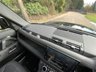 USED 2025 25 LAND ROVER DEFENDER 3.0 D250 MHEV X-Dynamic SE SUV 5dr Diesel Auto 4WD Euro 6 (s/s) (250 ps) 3.0 X-DYNAMIC SE 250 MHEV,22 ALLOYS