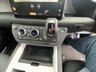 USED 2025 25 LAND ROVER DEFENDER 3.0 D250 MHEV X-Dynamic SE SUV 5dr Diesel Auto 4WD Euro 6 (s/s) (250 ps) 3.0 X-DYNAMIC SE 250 MHEV,22 ALLOYS