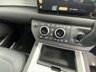 USED 2025 25 LAND ROVER DEFENDER 3.0 D250 MHEV X-Dynamic SE SUV 5dr Diesel Auto 4WD Euro 6 (s/s) (250 ps) 3.0 X-DYNAMIC SE 250 MHEV,22 ALLOYS