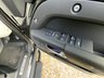 USED 2025 25 LAND ROVER DEFENDER 3.0 D250 MHEV X-Dynamic SE SUV 5dr Diesel Auto 4WD Euro 6 (s/s) (250 ps) 3.0 X-DYNAMIC SE 250 MHEV,22 ALLOYS