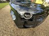 USED 2025 25 LAND ROVER DEFENDER 3.0 D250 MHEV X-Dynamic SE SUV 5dr Diesel Auto 4WD Euro 6 (s/s) (250 ps) 3.0 X-DYNAMIC SE 250 MHEV,22 ALLOYS