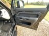 USED 2025 25 LAND ROVER DEFENDER 3.0 D250 MHEV X-Dynamic SE SUV 5dr Diesel Auto 4WD Euro 6 (s/s) (250 ps) 3.0 X-DYNAMIC SE 250 MHEV,22 ALLOYS