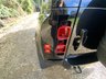 USED 2025 25 LAND ROVER DEFENDER 3.0 D250 MHEV X-Dynamic SE SUV 5dr Diesel Auto 4WD Euro 6 (s/s) (250 ps) 3.0 X-DYNAMIC SE 250 MHEV,22 ALLOYS
