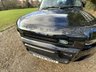 USED 2025 25 LAND ROVER DEFENDER 3.0 D250 MHEV X-Dynamic SE SUV 5dr Diesel Auto 4WD Euro 6 (s/s) (250 ps) 3.0 X-DYNAMIC SE 250 MHEV,22 ALLOYS