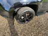USED 2025 25 LAND ROVER DEFENDER 3.0 D250 MHEV X-Dynamic SE SUV 5dr Diesel Auto 4WD Euro 6 (s/s) (250 ps) 3.0 X-DYNAMIC SE 250 MHEV,22 ALLOYS