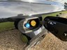 USED 2025 25 LAND ROVER DEFENDER 3.0 D250 MHEV X-Dynamic SE SUV 5dr Diesel Auto 4WD Euro 6 (s/s) (250 ps) 3.0 X-DYNAMIC SE 250 MHEV,22 ALLOYS