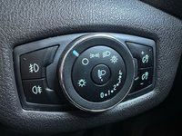 USED 2017 67 FORD TRANSIT CONNECT 1.5 TDCi 200 Limited Panel Van 5dr Diesel Manual L1 H1 (119 g/km, 118 bhp) ## EURO 6 ##