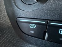 USED 2017 67 FORD TRANSIT CONNECT 1.5 TDCi 200 Limited Panel Van 5dr Diesel Manual L1 H1 (119 g/km, 118 bhp) ## EURO 6 ##