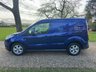 USED 2017 67 FORD TRANSIT CONNECT 1.5 TDCi 200 Limited Panel Van 5dr Diesel Manual L1 H1 (119 g/km, 118 bhp) ## EURO 6 ##