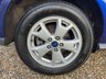 USED 2017 67 FORD TRANSIT CONNECT 1.5 TDCi 200 Limited Panel Van 5dr Diesel Manual L1 H1 (119 g/km, 118 bhp) ## EURO 6 ##