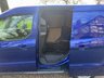 USED 2017 67 FORD TRANSIT CONNECT 1.5 TDCi 200 Limited Panel Van 5dr Diesel Manual L1 H1 (119 g/km, 118 bhp) ## EURO 6 ##