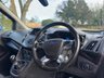 USED 2017 67 FORD TRANSIT CONNECT 1.5 TDCi 200 Limited Panel Van 5dr Diesel Manual L1 H1 (119 g/km, 118 bhp) ## EURO 6 ##