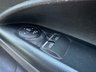 USED 2017 67 FORD TRANSIT CONNECT 1.5 TDCi 200 Limited Panel Van 5dr Diesel Manual L1 H1 (119 g/km, 118 bhp) ## EURO 6 ##