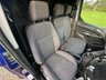 USED 2017 67 FORD TRANSIT CONNECT 1.5 TDCi 200 Limited Panel Van 5dr Diesel Manual L1 H1 (119 g/km, 118 bhp) ## EURO 6 ##