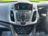 USED 2017 67 FORD TRANSIT CONNECT 1.5 TDCi 200 Limited Panel Van 5dr Diesel Manual L1 H1 (119 g/km, 118 bhp) ## EURO 6 ##