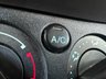 USED 2017 67 FORD TRANSIT CONNECT 1.5 TDCi 200 Limited Panel Van 5dr Diesel Manual L1 H1 (119 g/km, 118 bhp) ## EURO 6 ##
