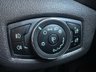 USED 2017 67 FORD TRANSIT CONNECT 1.5 TDCi 200 Limited Panel Van 5dr Diesel Manual L1 H1 (119 g/km, 118 bhp) ## EURO 6 ##