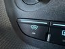 USED 2017 67 FORD TRANSIT CONNECT 1.5 TDCi 200 Limited Panel Van 5dr Diesel Manual L1 H1 (119 g/km, 118 bhp) ## EURO 6 ##