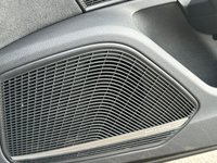 USED 2022 22 AUDI A5 2.0 TFSI 45 Black Edition Sportback 5dr Petrol S Tronic quattro Euro 6 (s/s) (265 ps) +C&S SOUND+B&O+FASH+CAMERA