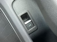 USED 2022 22 AUDI A5 2.0 TFSI 45 Black Edition Sportback 5dr Petrol S Tronic quattro Euro 6 (s/s) (265 ps) +C&S SOUND+B&O+FASH+CAMERA
