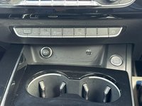 USED 2022 22 AUDI A5 2.0 TFSI 45 Black Edition Sportback 5dr Petrol S Tronic quattro Euro 6 (s/s) (265 ps) +C&S SOUND+B&O+FASH+CAMERA
