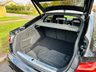 USED 2022 22 AUDI A5 2.0 TFSI 45 Black Edition Sportback 5dr Petrol S Tronic quattro Euro 6 (s/s) (265 ps) +C&S SOUND+B&O+FASH+CAMERA