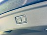USED 2022 22 AUDI A5 2.0 TFSI 45 Black Edition Sportback 5dr Petrol S Tronic quattro Euro 6 (s/s) (265 ps) +C&S SOUND+B&O+FASH+CAMERA