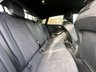 USED 2022 22 AUDI A5 2.0 TFSI 45 Black Edition Sportback 5dr Petrol S Tronic quattro Euro 6 (s/s) (265 ps) +C&S SOUND+B&O+FASH+CAMERA