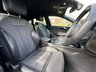 USED 2022 22 AUDI A5 2.0 TFSI 45 Black Edition Sportback 5dr Petrol S Tronic quattro Euro 6 (s/s) (265 ps) +C&S SOUND+B&O+FASH+CAMERA