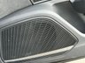 USED 2022 22 AUDI A5 2.0 TFSI 45 Black Edition Sportback 5dr Petrol S Tronic quattro Euro 6 (s/s) (265 ps) +C&S SOUND+B&O+FASH+CAMERA