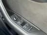 USED 2022 22 AUDI A5 2.0 TFSI 45 Black Edition Sportback 5dr Petrol S Tronic quattro Euro 6 (s/s) (265 ps) +C&S SOUND+B&O+FASH+CAMERA