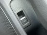 USED 2022 22 AUDI A5 2.0 TFSI 45 Black Edition Sportback 5dr Petrol S Tronic quattro Euro 6 (s/s) (265 ps) +C&S SOUND+B&O+FASH+CAMERA