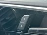USED 2022 22 AUDI A5 2.0 TFSI 45 Black Edition Sportback 5dr Petrol S Tronic quattro Euro 6 (s/s) (265 ps) +C&S SOUND+B&O+FASH+CAMERA