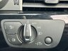 USED 2022 22 AUDI A5 2.0 TFSI 45 Black Edition Sportback 5dr Petrol S Tronic quattro Euro 6 (s/s) (265 ps) +C&S SOUND+B&O+FASH+CAMERA