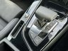USED 2022 22 AUDI A5 2.0 TFSI 45 Black Edition Sportback 5dr Petrol S Tronic quattro Euro 6 (s/s) (265 ps) +C&S SOUND+B&O+FASH+CAMERA