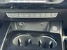 USED 2022 22 AUDI A5 2.0 TFSI 45 Black Edition Sportback 5dr Petrol S Tronic quattro Euro 6 (s/s) (265 ps) +C&S SOUND+B&O+FASH+CAMERA