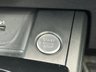 USED 2022 22 AUDI A5 2.0 TFSI 45 Black Edition Sportback 5dr Petrol S Tronic quattro Euro 6 (s/s) (265 ps) +C&S SOUND+B&O+FASH+CAMERA