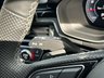 USED 2022 22 AUDI A5 2.0 TFSI 45 Black Edition Sportback 5dr Petrol S Tronic quattro Euro 6 (s/s) (265 ps) +C&S SOUND+B&O+FASH+CAMERA