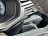 USED 2022 22 AUDI A5 2.0 TFSI 45 Black Edition Sportback 5dr Petrol S Tronic quattro Euro 6 (s/s) (265 ps) +C&S SOUND+B&O+FASH+CAMERA