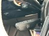 USED 2022 22 AUDI A5 2.0 TFSI 45 Black Edition Sportback 5dr Petrol S Tronic quattro Euro 6 (s/s) (265 ps) +C&S SOUND+B&O+FASH+CAMERA