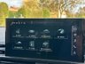 USED 2022 22 AUDI A5 2.0 TFSI 45 Black Edition Sportback 5dr Petrol S Tronic quattro Euro 6 (s/s) (265 ps) +C&S SOUND+B&O+FASH+CAMERA