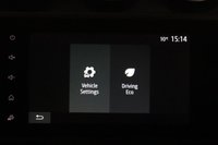 USED 2023 23 DACIA DUSTER 1.0 TCe Journey Euro 6 (s/s) 5dr SPRING SALE NOW ON, SAVE 100s!
