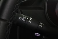 USED 2023 23 DACIA DUSTER 1.0 TCe Journey Euro 6 (s/s) 5dr SPRING SALE NOW ON, SAVE 100s!