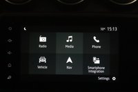 USED 2023 23 DACIA DUSTER 1.0 TCe Journey Euro 6 (s/s) 5dr SPRING SALE NOW ON, SAVE 100s!